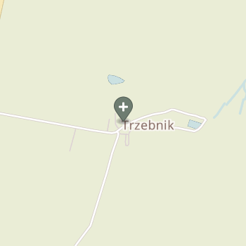 Praktyka Fizjoterapeutyczna na mapie