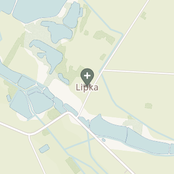 Praktyka Fizjoterapeutyczna na mapie