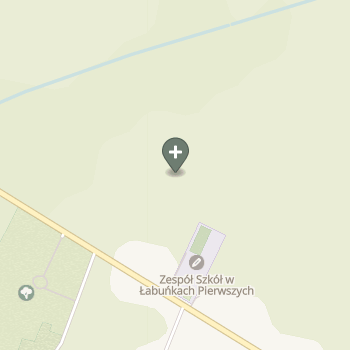 Praktyka Fizjoterapeutyczna na mapie