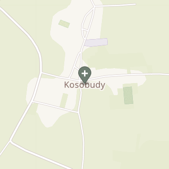 Praktyka Fizjoterapeutyczna na mapie