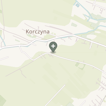 Praktyka Fizjoterapeutyczna na mapie