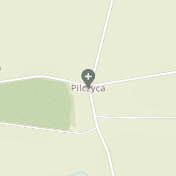 Praktyka Fizjoterapeutyczna na mapie