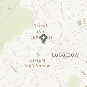 Agnieszka Sobczyszyn na mapie