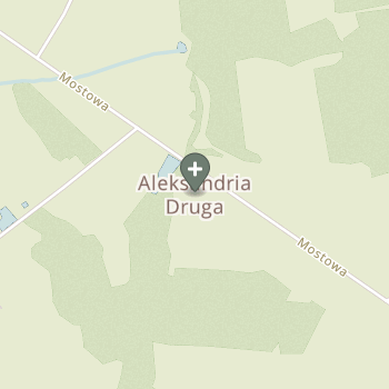 Praktyka Fizjoterapeutyczna na mapie