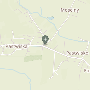 Patrycja Wikiera na mapie