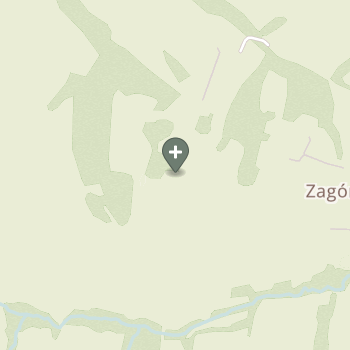 Praktyka Fizjoterapeutyczna na mapie