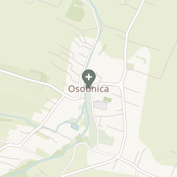 Praktyka Fizjoterapeutyczna na mapie