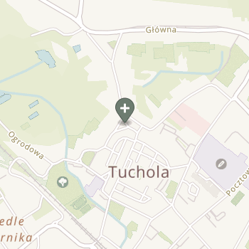 Martyna Szkopińska na mapie