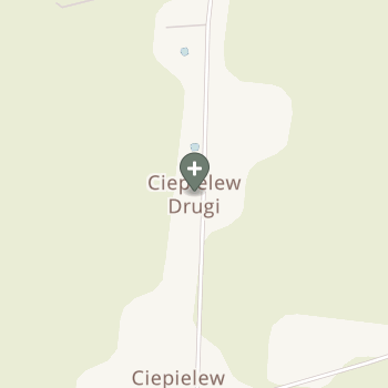 Praktyka Fizjoterapeutyczna na mapie