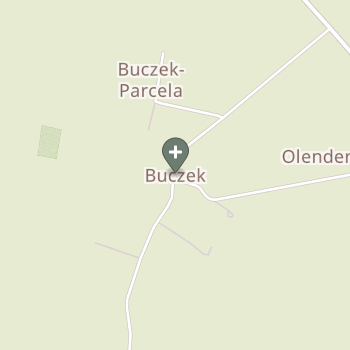 Praktyka Fizjoterapeutyczna na mapie