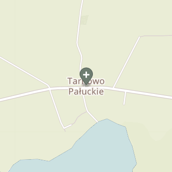 Mateusz Grajewski na mapie