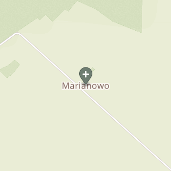 Praktyka Fizjoterapeutyczna na mapie