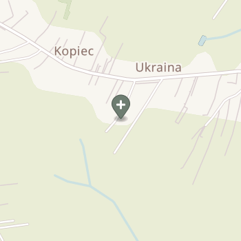 Praktyka Fizjoterapeutyczna na mapie