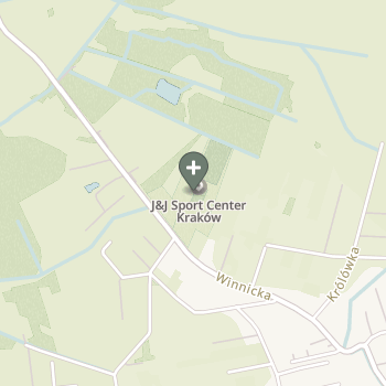 Praktyka Fizjoterapeutyczna na mapie