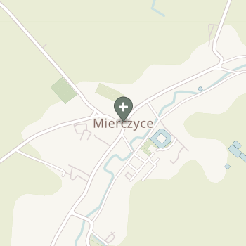 Praktyka Fizjoterapeutyczna na mapie