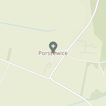 Praktyka Fizjoterapeutyczna na mapie