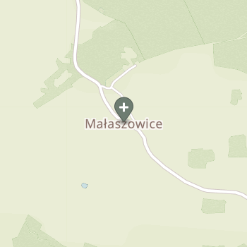 Praktyka Fizjoterapeutyczna na mapie