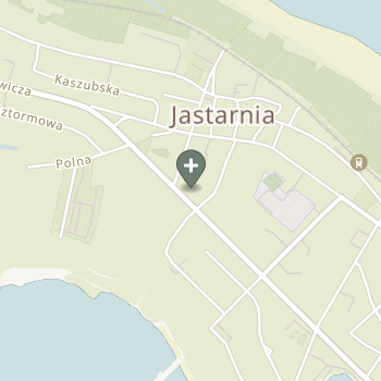 Praktyka Fizjoterapeutyczna na mapie