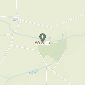 Praktyka Fizjoterapeutyczna na mapie