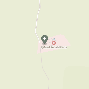 Anna Sirman-Sadowska na mapie