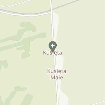 Praktyka Fizjoterapeutyczna na mapie