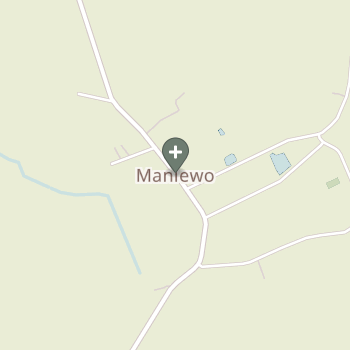 Praktyka Fizjoterapeutyczna na mapie