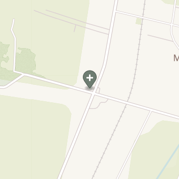 Katarzyna Klimkowska na mapie