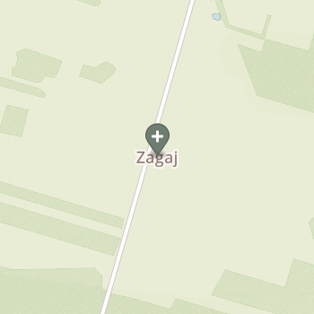Praktyka Fizjoterapeutyczna na mapie