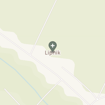 Praktyka Fizjoterapeutyczna na mapie