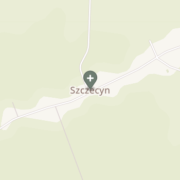 Praktyka Fizjoterapeutyczna na mapie