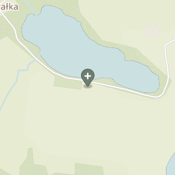 Praktyka Fizjoterapeutyczna na mapie