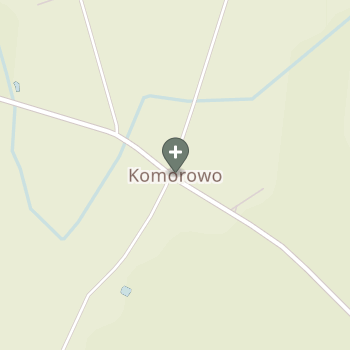 Praktyka Fizjoterapeutyczna na mapie
