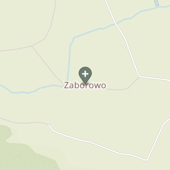Praktyka Fizjoterapeutyczna na mapie