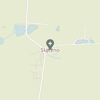 Praktyka Fizjoterapeutyczna na mapie