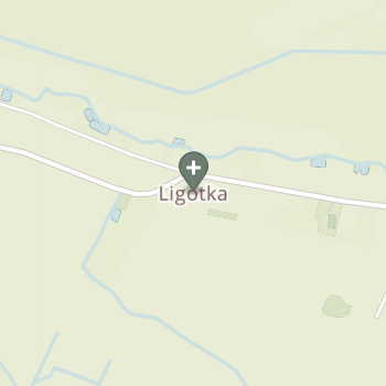 Praktyka Fizjoterapeutyczna na mapie