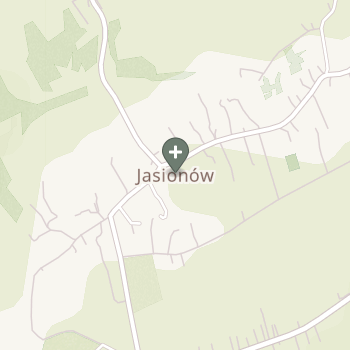 Praktyka Fizjoterapeutyczna na mapie