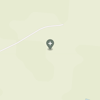 Praktyka Fizjoterapeutyczna na mapie