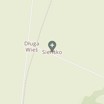 Katarzyna Wieczorek na mapie