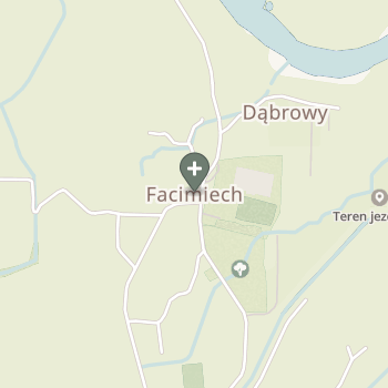 Grzegorz Pajdak na mapie