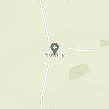 Praktyka Fizjoterapeutyczna na mapie