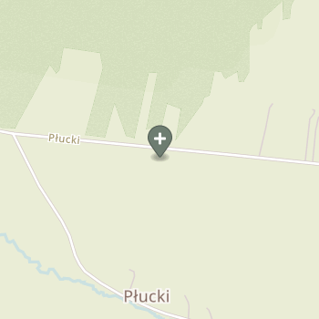 Sylwia Czekaj na mapie