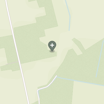 Marta Trepińska na mapie