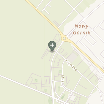 Anna Wicher-Grabowska na mapie