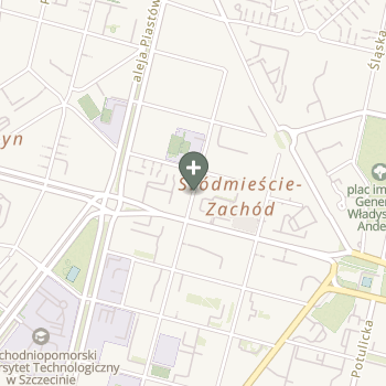 Kamil Kobiałka na mapie