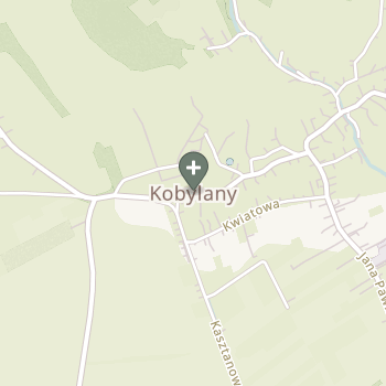 Bartłomiej Hacz na mapie