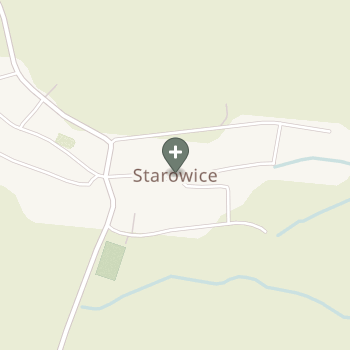 Beata Stache-Jakubów na mapie