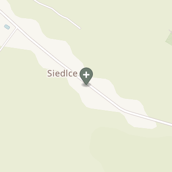 Przemysław Zapała na mapie