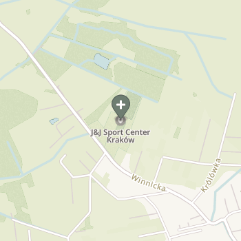 Agata Pawełczyk na mapie