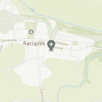 Maciej Smulski na mapie