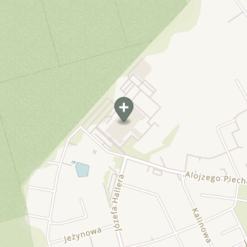 Patryk Sadowski na mapie